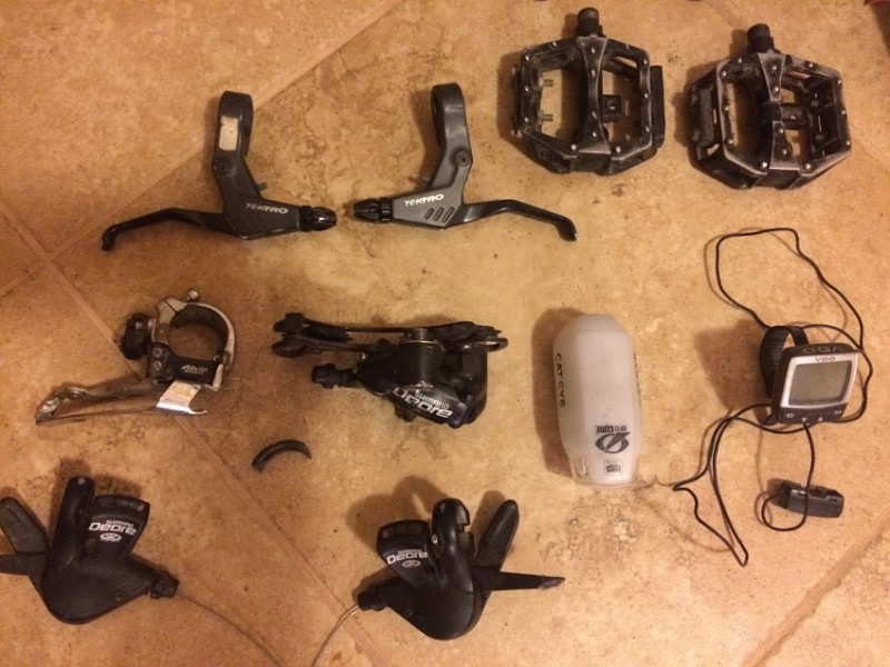 IMG_0334_.jpg (212.6Кіб)Переглянуто 1345 разів IMG_0334_.jpg