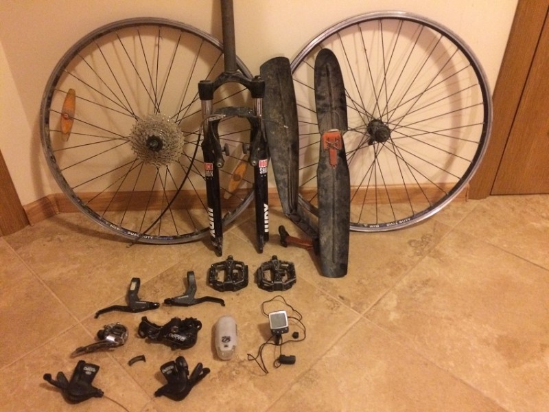 IMG_0333_.jpg (206.82Кіб)Переглянуто 1346 разів IMG_0333_.jpg