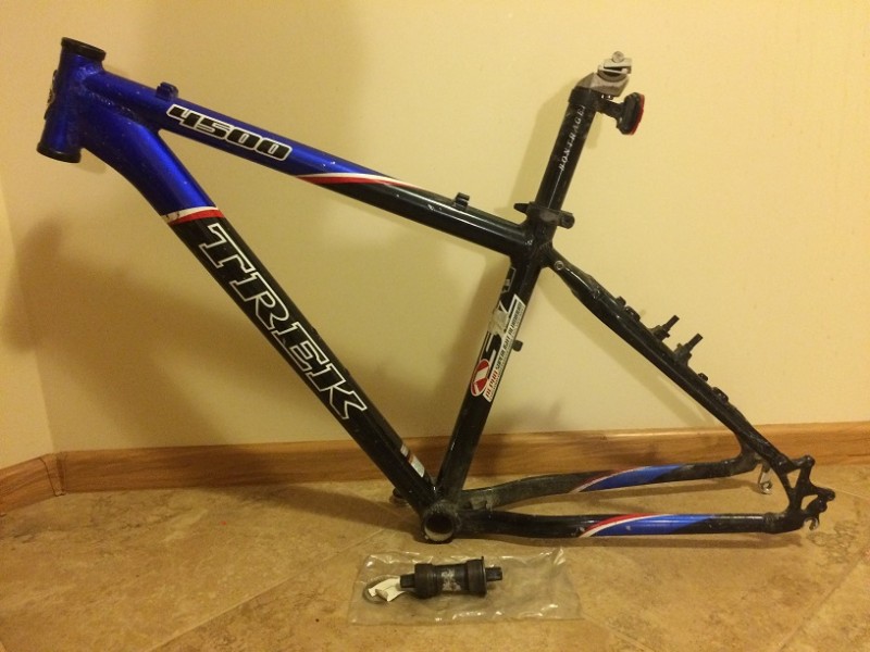 IMG_0341_.jpg (155.92Кіб)Переглянуто 1348 разів IMG_0341_.jpg