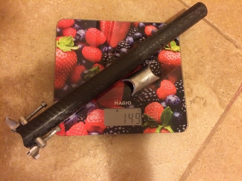 IMG_0362.JPG (223.88Кіб)Переглянуто 1699 разів IMG_0362.JPG