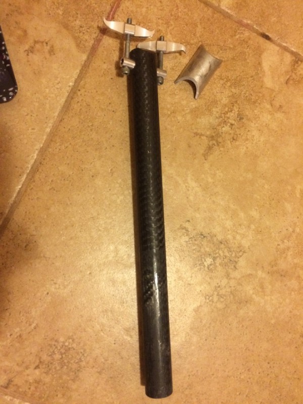 IMG_0365.JPG (195.64Кіб)Переглянуто 1697 разів IMG_0365.JPG