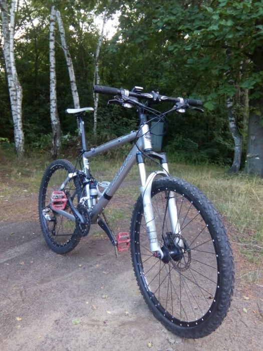 356517612_3_1000x700_dvuh-podves-trek-fuel-90-sram-x9-rock-shox-ne-merida-giant-specialized-velo.jpg