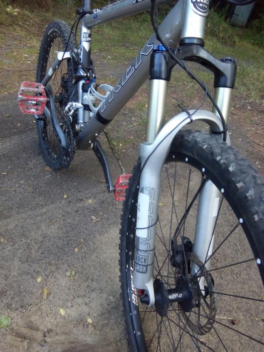 356517612_7_1000x700_dvuh-podves-trek-fuel-90-sram-x9-rock-shox-ne-merida-giant-specialized-.jpg