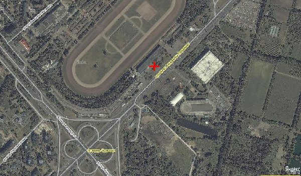 Место сбора.JPG