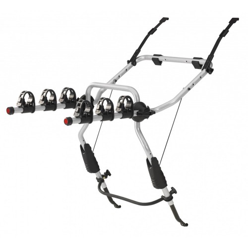 kreplenie-thule-clipon-9104-500x500.jpg