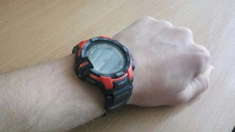 446755628_1_1000x700_casio-pro-trek-prg-270-kompas-altimetr-barometr-vysotomer-chernigov.jpg