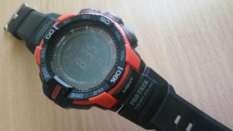 446755628_5_1000x700_casio-pro-trek-prg-270-kompas-altimetr-barometr-vysotomer-chernigovskaya-oblast.jpg