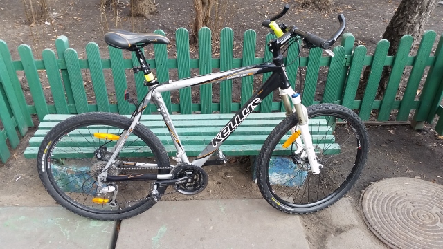 20170305_090230 (1280x720) (640x360).jpg