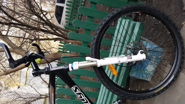 20170305_090240 (720x1280) (360x640).jpg