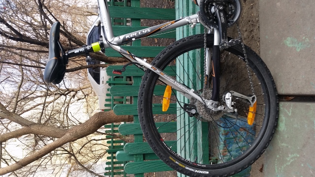 20170305_090246 (720x1280) (360x640).jpg