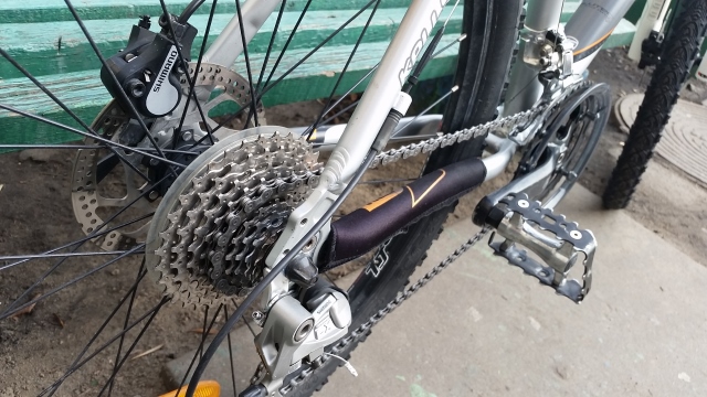 20170305_090259 (1280x720) (640x360).jpg