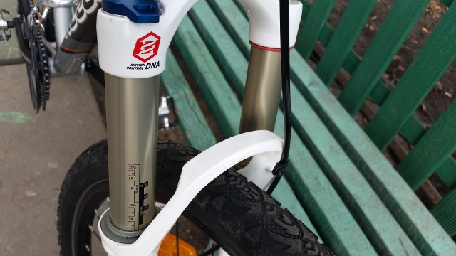 20170305_090314 (1280x720) (640x360).jpg