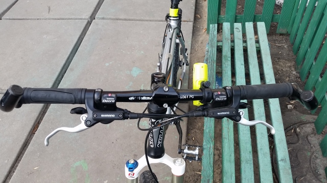 20170305_090341 (1280x720) (640x360).jpg