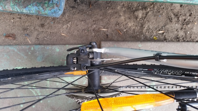 20170305_090412 (720x1280) (360x640).jpg