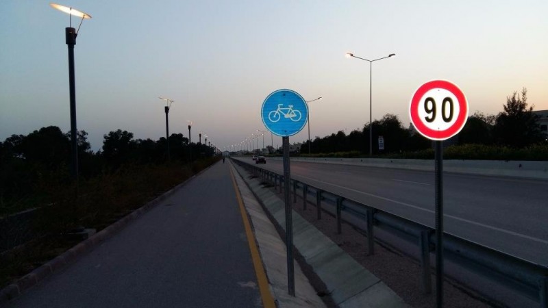 обмеження швидкості руху.jpg