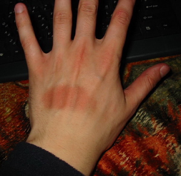 Copy of IMG_5156.jpg