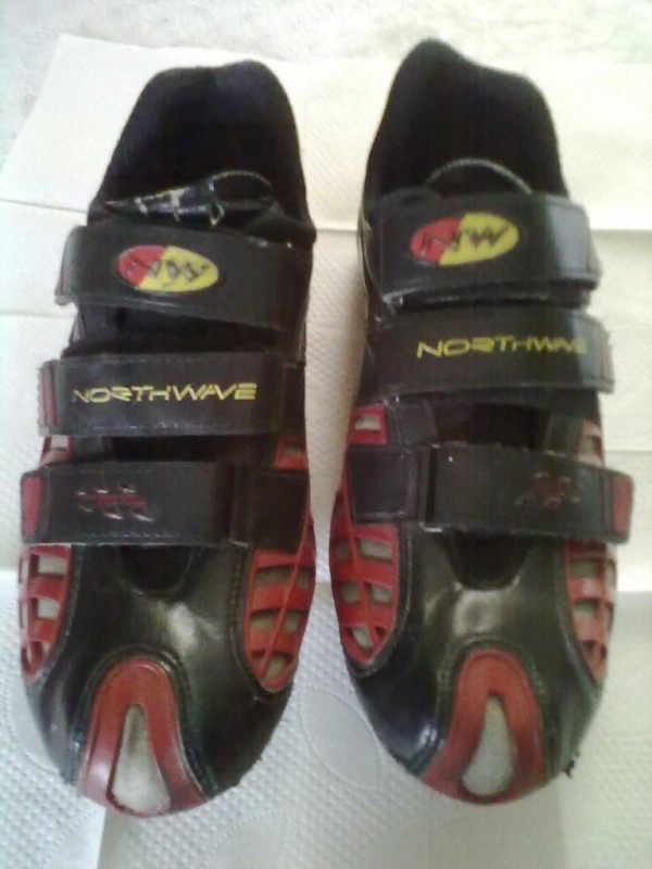 260220171193.jpg (103.29Кіб)Переглянуто 865 разів 260220171193.jpg