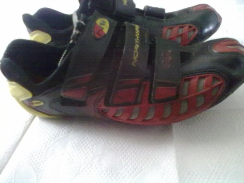 260220171194.jpg (93.92Кіб)Переглянуто 861 раз 260220171194.jpg