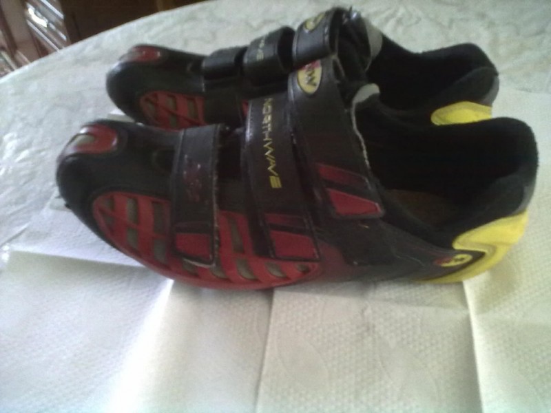 260220171195.jpg (92.34Кіб)Переглянуто 875 разів 260220171195.jpg