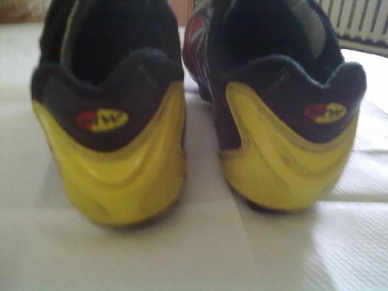 260220171196.jpg (77.91Кіб)Переглянуто 865 разів 260220171196.jpg