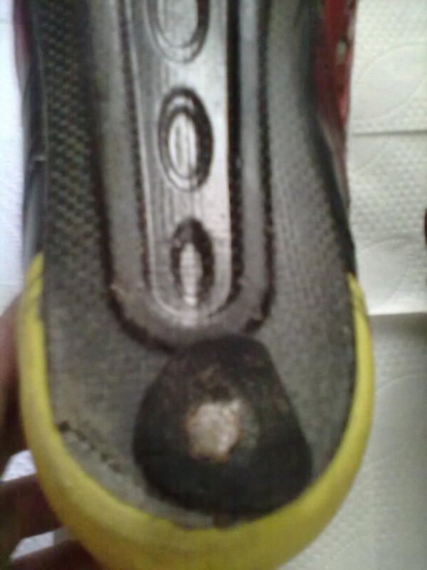 260220171200.jpg (100.35Кіб)Переглянуто 861 раз 260220171200.jpg