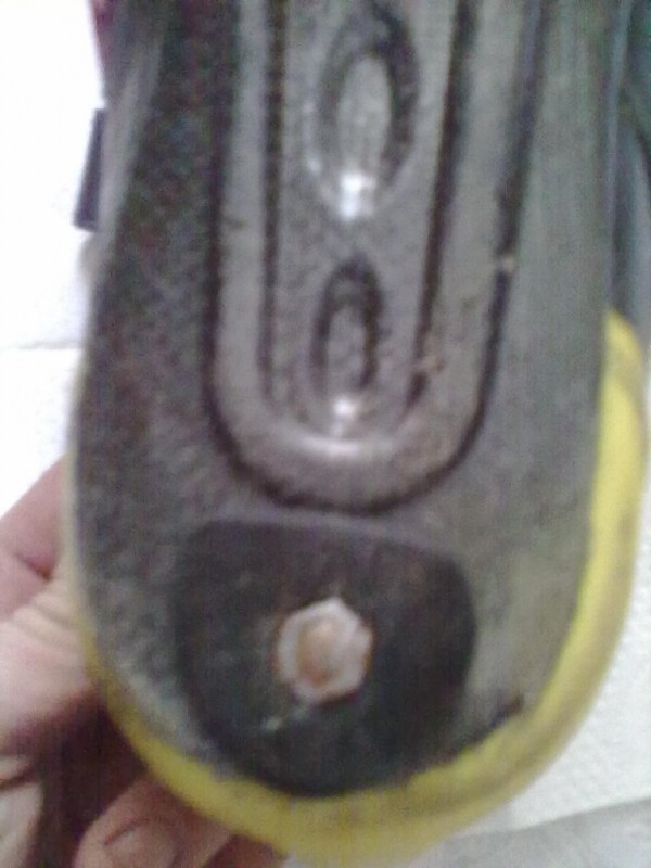 260220171201.jpg (104.26Кіб)Переглянуто 875 разів 260220171201.jpg