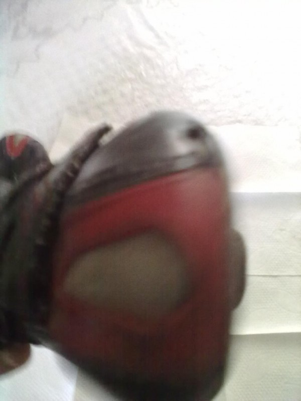 260220171203.jpg (67.8Кіб)Переглянуто 861 раз 260220171203.jpg