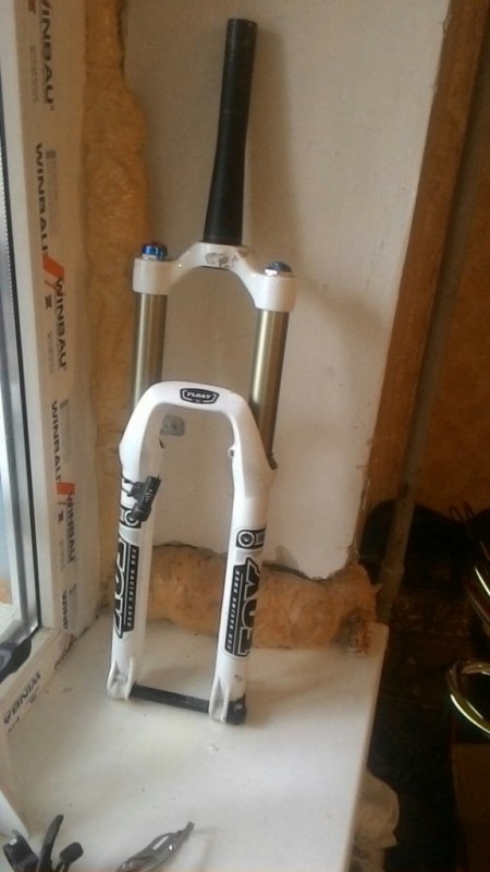 WqpN-SqsTfM.jpg (71.48Кіб)Переглянуто 634 разів WqpN-SqsTfM.jpg