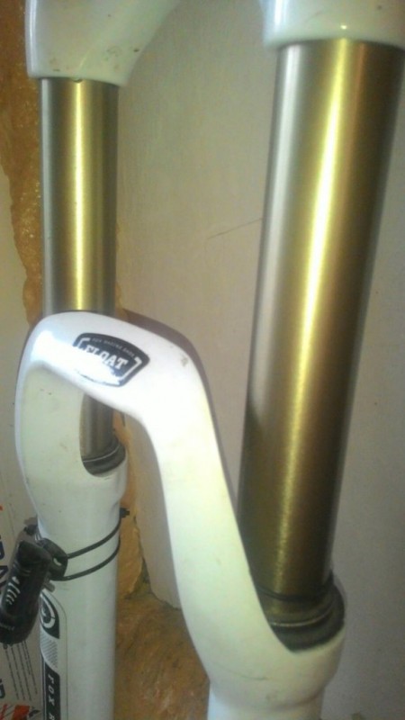 YpYYOIgcMOo.jpg (64.86Кіб)Переглянуто 634 разів YpYYOIgcMOo.jpg