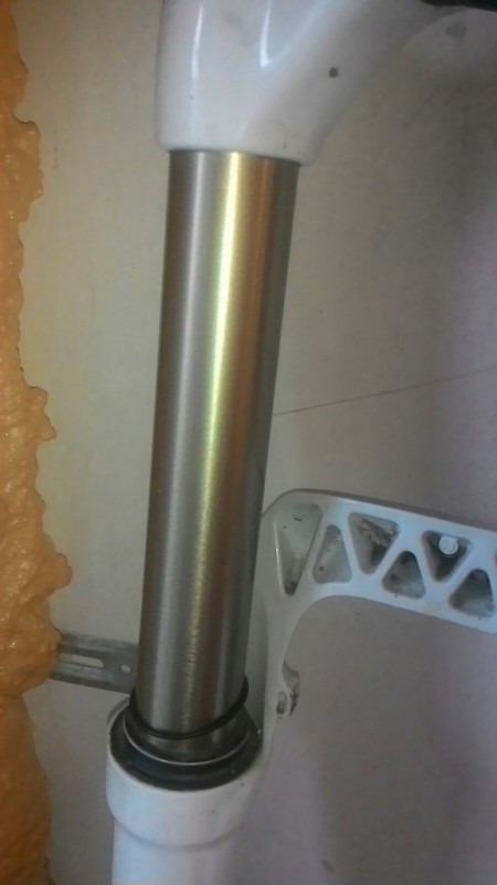 WaOwJfg28Rc.jpg (49.08Кіб)Переглянуто 634 разів WaOwJfg28Rc.jpg