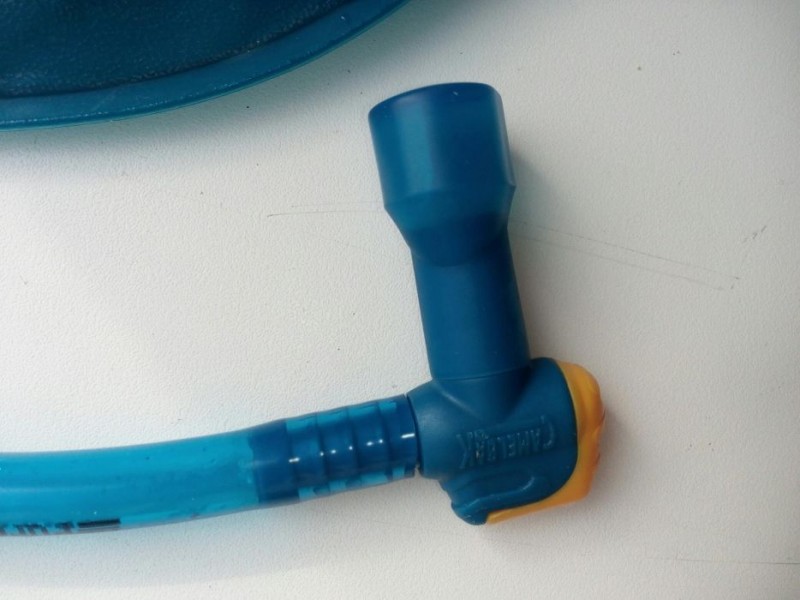 455195754_2_1000x700_gidrator-camelbak-na-15-litra-original-fotografii.jpg (70.58Кіб)Переглянуто 981 раз 455195754_2_1000x700_gidrator-camelbak-na-15-litra-original-fotografii.jpg