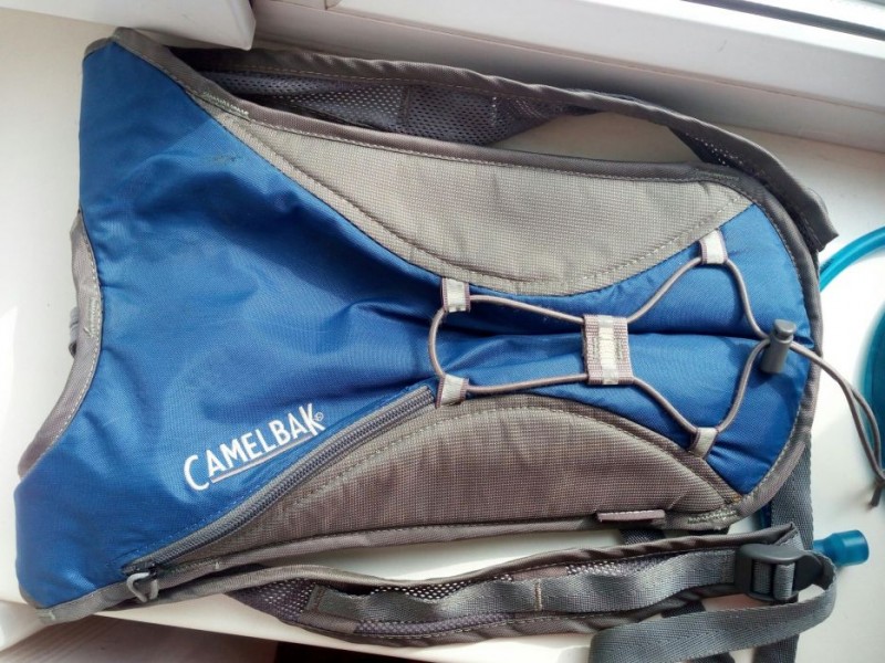 455195754_3_1000x700_gidrator-camelbak-na-15-litra-original-velo.jpg (146.61Кіб)Переглянуто 982 разів 455195754_3_1000x700_gidrator-camelbak-na-15-litra-original-velo.jpg