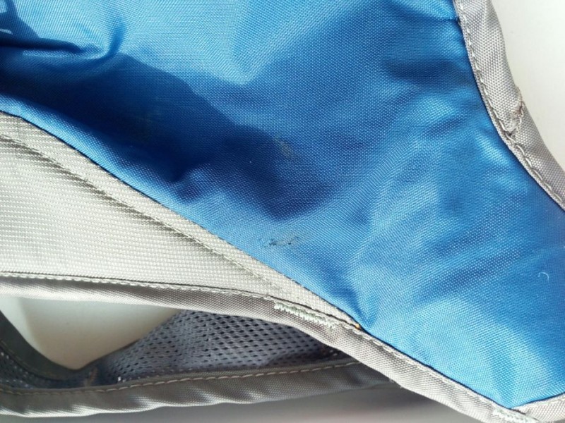 455195754_5_1000x700_gidrator-camelbak-na-15-litra-original-zaporozhskaya-oblast.jpg (175.86Кіб)Переглянуто 898 разів 455195754_5_1000x700_gidrator-camelbak-na-15-litra-original-zaporozhskaya-oblast.jpg