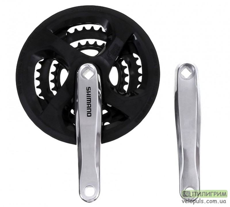 куплю отдельно шатун.jpg