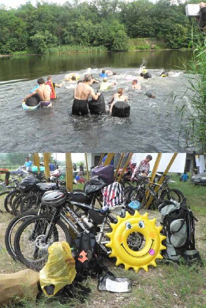 items.1183300599.DDDD copy.jpg