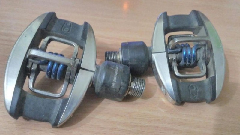 426460956_4_1000x700_pedali-avtomaty-shimano-pd-a515-shimano-pd-5700-crankbrothers-hobbi-otdyh-i-sport.jpg