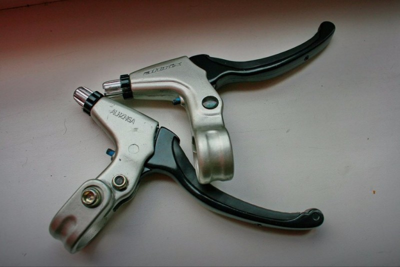 IMG_5904 (Копировать).JPG