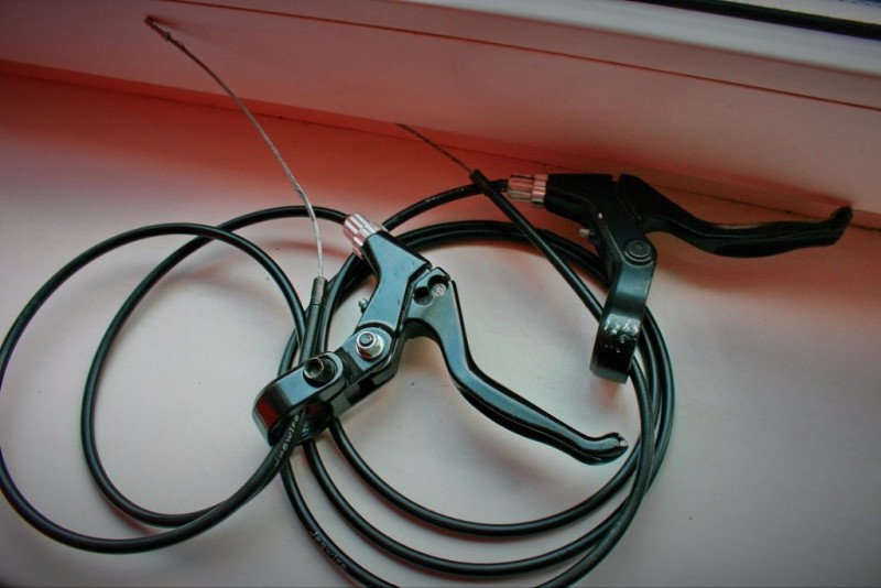 IMG_5920 (Копировать).JPG