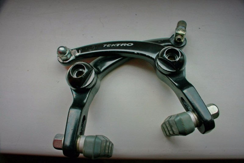 IMG_5911 (Копировать).JPG