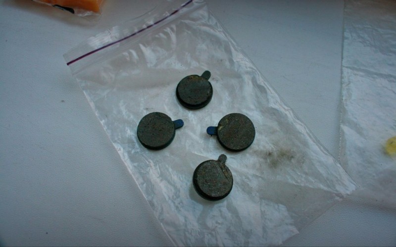 IMG_5923 (Копировать).JPG