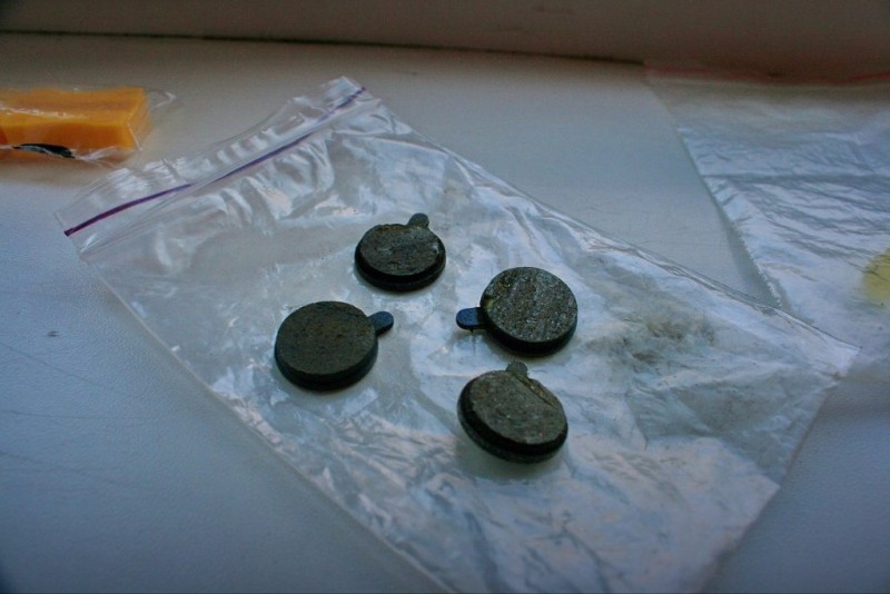 IMG_5924 (Копировать).JPG