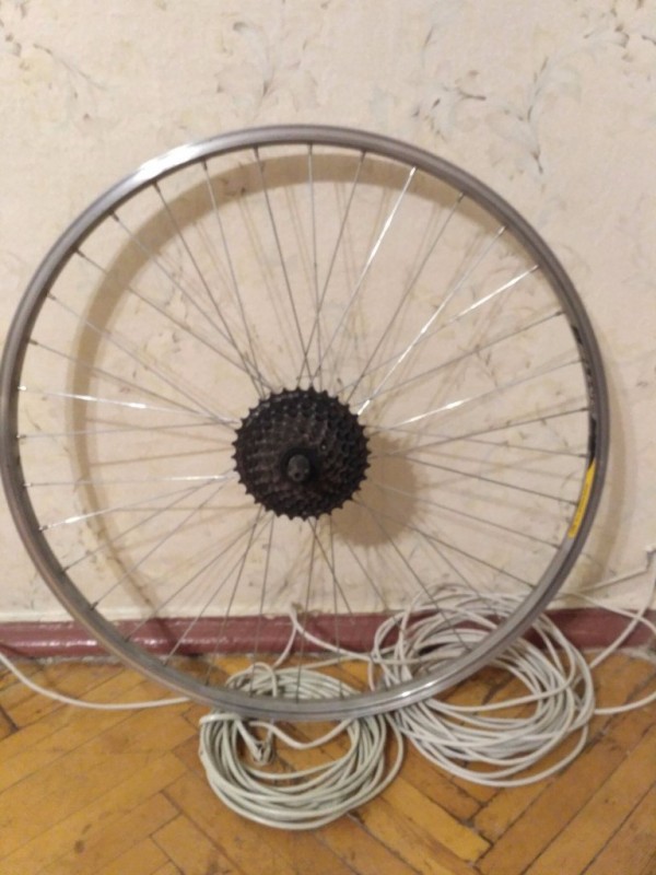 IMG_20170312_222922 (Medium).jpg