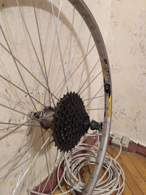 IMG_20170312_222929 (Medium).jpg