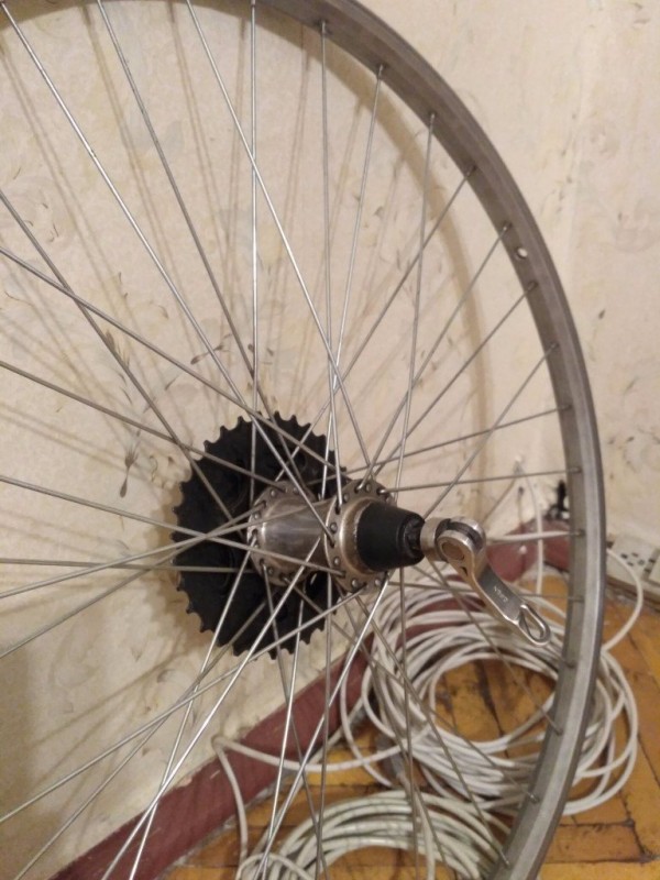 IMG_20170312_222937 (Medium).jpg