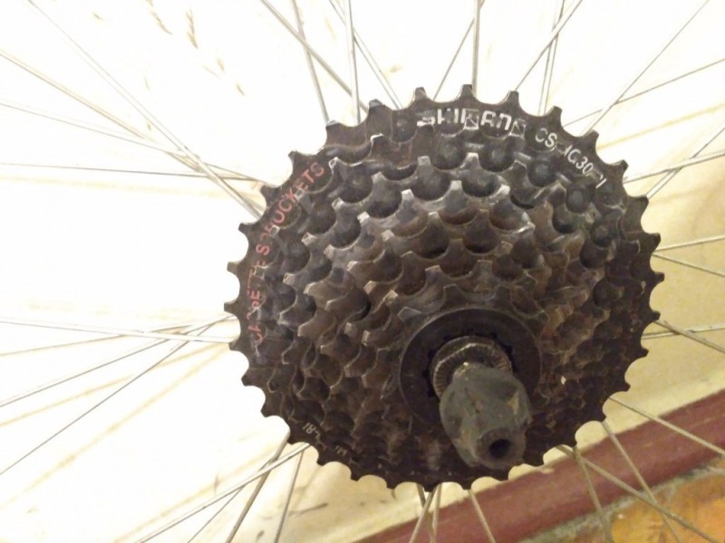 IMG_20170312_223024 (Medium).jpg