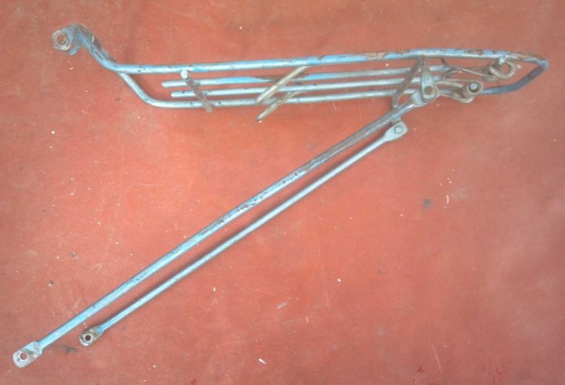 Багаж сбоку 50.jpg