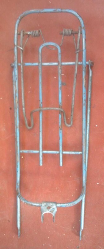 Багаж сверху 50.jpg