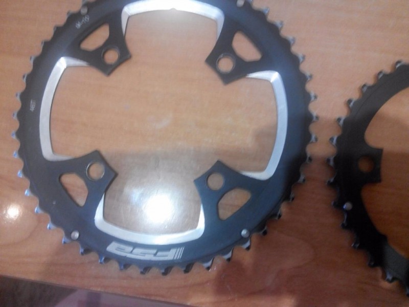 viber ц2ваimage.jpg