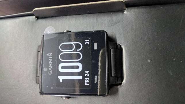 468753230_2_644x461_sportivnye-chasy-garmin-vivoactive-fotografii (1).jpg