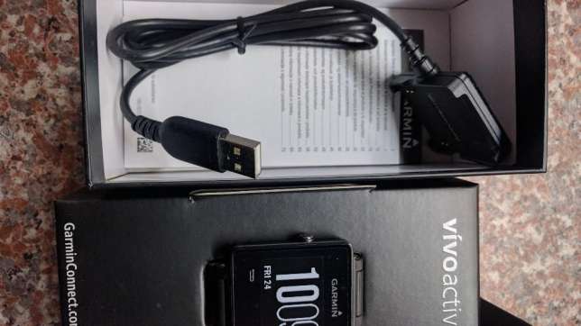 468753230_3_644x461_sportivnye-chasy-garmin-vivoactive-aksessuary-dlya-telefonov (1).jpg